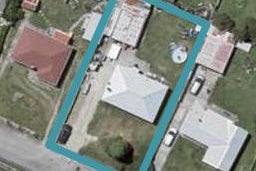 30 Iti Street, Otaki