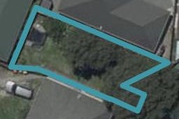6A Avonhead Road, Ilam, Christchurch