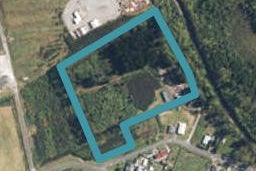 37 Somerled Avenue, Dunollie, Runanga