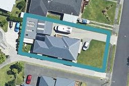 16 Laing Place, Otumoetai, Tauranga