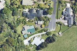 7 Wattle Grove Road, Lake Okareka, Rotorua
