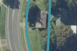 221 Balmoral Drive, Tokoroa, Tokoroa