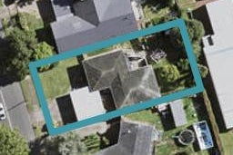 134 Elliot Street, Pahurehure, Papakura
