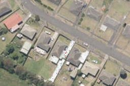 41 Akatea Street, Gonville, Whanganui