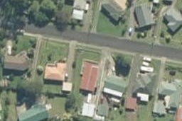 9 Fairview Terrace, Paeroa, Paeroa