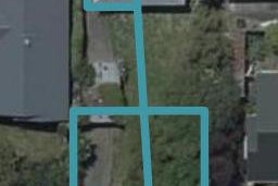 1/505 Durham Street North, St Albans, Christchurch