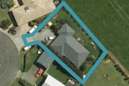 12 Lowburn Avenue, Waipu, Waipu