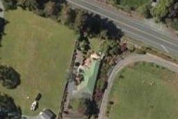 535 State Highway 14, Maunu, Whangarei