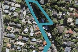 6/0 Queensway, Three Kings, Auckland