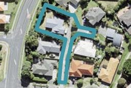 5 Cascaden Road, Gulf Harbour, Whangaparaoa