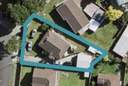 5 Barcroft Place, Clendon Park, Auckland