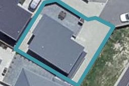 173 Mclintock Street North, Johnsonville, Wellington