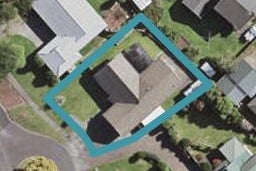16 Peridot Place, Conifer Grove, Takanini
