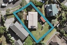 19 Mallard Place, Unsworth Heights, Auckland
