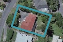 53 Tarawera Road, Johnsonville, Wellington