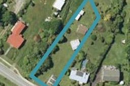 2329 Queen Charlotte Drive, Ngakuta Bay