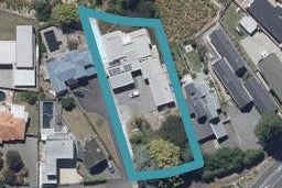 26 Lake Crescent, Hamilton Lake, Hamilton