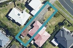 116A Valley Road, Mount Maunganui, Mount Maunganui