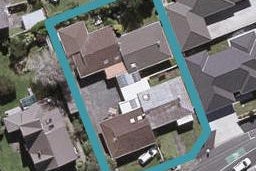 2/62 Wallace Place, Westown, New Plymouth