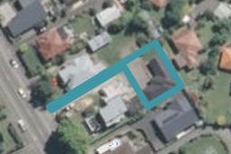 257A Otipua Road, Highfield, Timaru