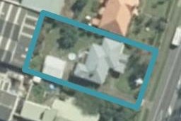 76 George Street, Tuakau, Tuakau