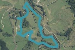 492B Waitekauri Road, Waikino, Waihi