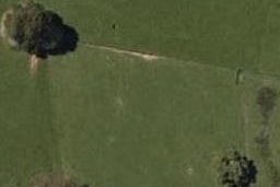 0 Waiata Lane, KAURI