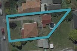 79 Wharenui Road, Upper Riccarton, Christchurch