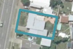 319 Westminster Avenue, Tamatea, Napier