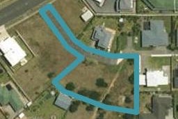 25 Ata-Mahina Way, Ruakaka