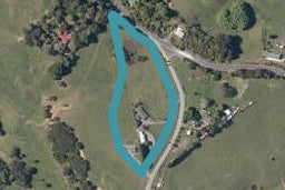 12 Whittle Road, Whangarei