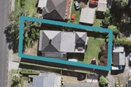 6 Colonial Road, Birkenhead, Auckland