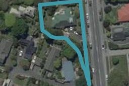 121 Waimairi Road, Ilam, Christchurch