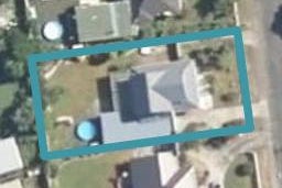 55 Golders Road, Elderslea, Upper Hutt