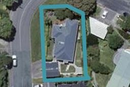 28 Kinghorne Street, Strathmore Park, Wellington