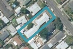 3/704 Fitzroy Avenue, Mahora, Hastings