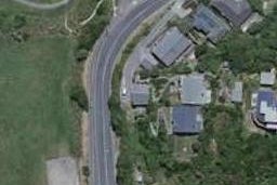 119 Houghton Bay Road, Houghton Bay, Wellington