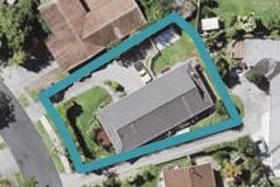 1/14 Fieldstone Court, Northpark, Auckland