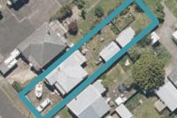 7 Tipai Street, Whanganui East, Whanganui