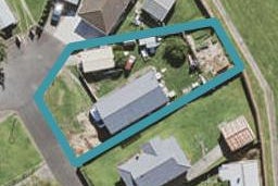 5 Kelburn Lane, Mangere, Auckland
