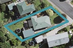 15 Hillcrest Grove, Hillpark, Auckland
