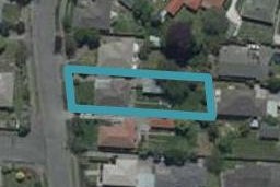 34 Radbrook Street, Avonhead, Christchurch