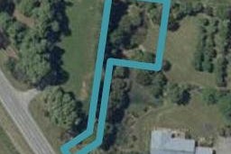 1934C Telegraph Road, Darfield, Darfield