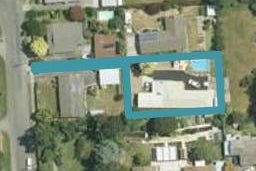 11A Severne Street, Springlands, Blenheim