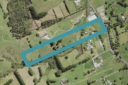 102 Awa Road, Kumeu