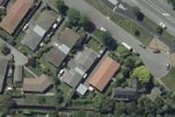 1/514 Linwood Avenue, Woolston, Christchurch