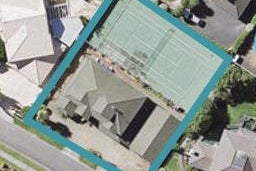7 The Mews, Shamrock Park, Auckland