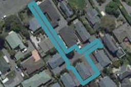 6 Stroud Lane, Papanui, Christchurch