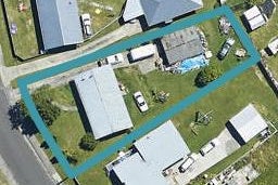 13 Matuku Street, Selwyn Heights, Rotorua