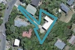 23 Worcester Street, Wilton, Wellington